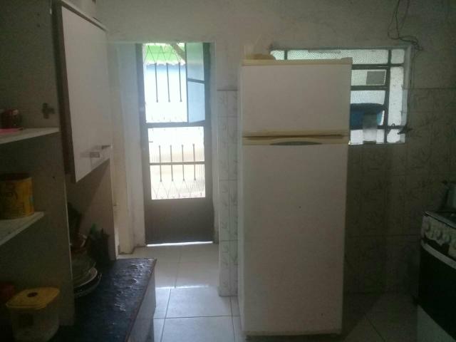 Vendo uma casa - Foto 4