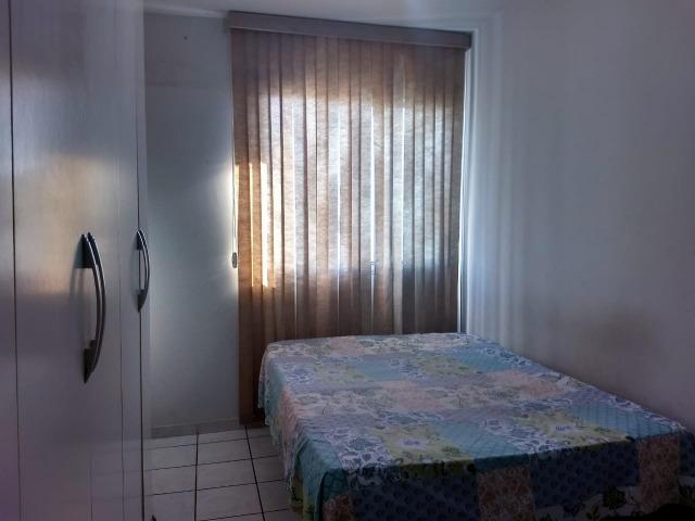 Oportunidade Ap. no residencial Parque Cajueiro, fica na Av.JoãoDurval, prox. ao Centro - Foto 5