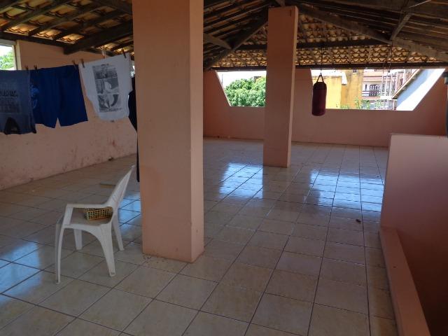 Casa 2 Pavimentos com 5 Quartos à Venda em Itapuã (781068) - Foto 13