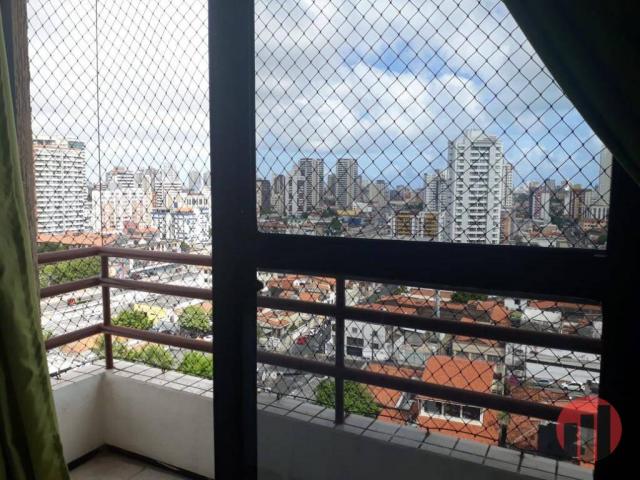 Apartamento com 2 dormitórios à venda, 65 m² por R$ 250.000,00 - José Bonifácio - Fortalez - Foto 13