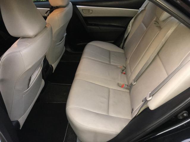 Corolla - Foto 15