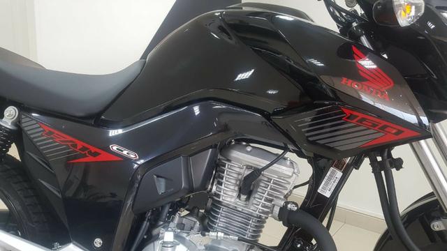 Black Friday Cometa dias 29 e 30 de Novembro - Foto 19