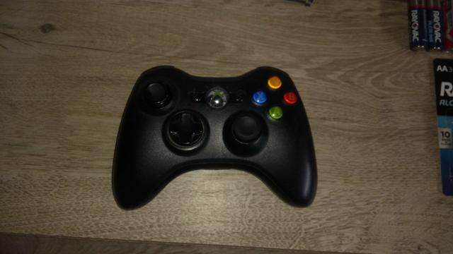 Acessórios Xbox 360 - Foto 2