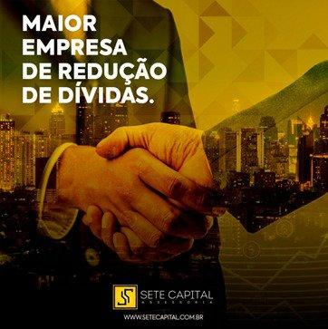 Reduza a dívida do seu veículo em até 80% - Foto 5
