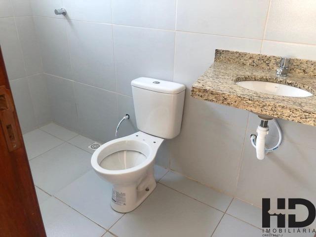 Bairro Jardins, Flores do Campo, 10x20 com suíte - * - Foto 18