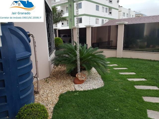 Casa à venda com 3 dormitórios em Santa regina, Camboriu cod:CA00479 - Foto 3