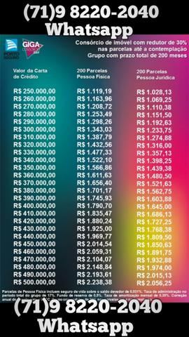 Casa #Simulações Só Via Whatsapp ou ligação - Foto 4