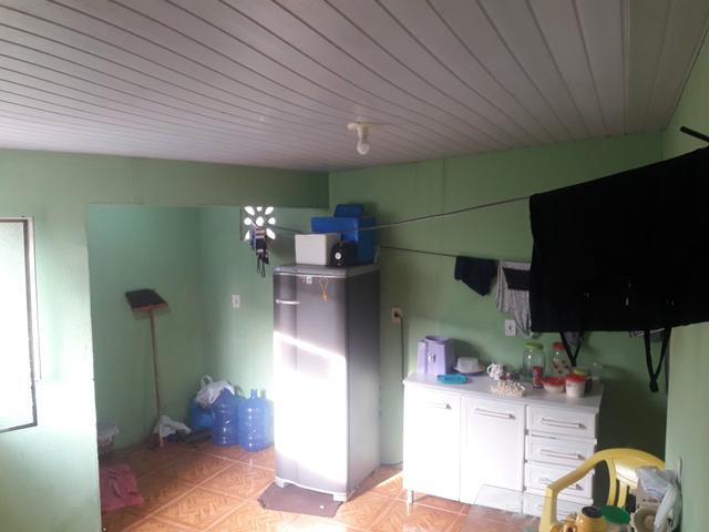 Vendo 30 mil conj beija-flor fon * - Foto 2