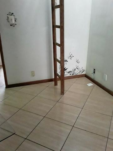 Venda de Imóvel - Foto 7
