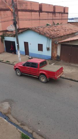 Carro super conservado - Foto 4