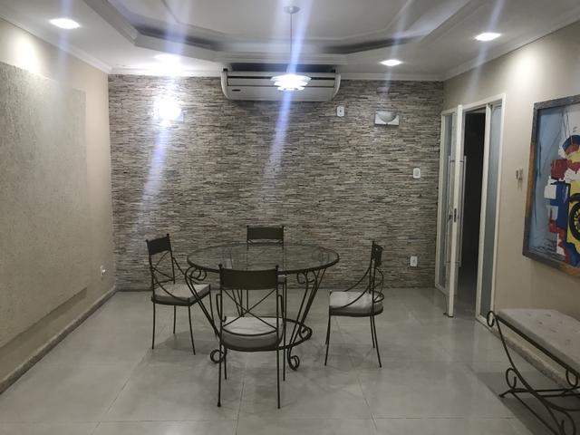 Vendo Maravilhosa Casa 740 mts - Foto 16