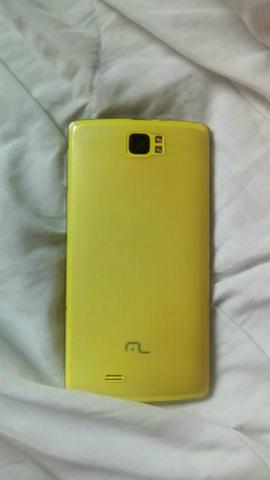 Celular multilaser - Foto 2