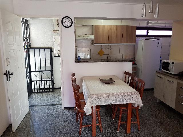 Excelente Apto. Mobiliado no 15 Andar, Praia de Iracema - Foto 14
