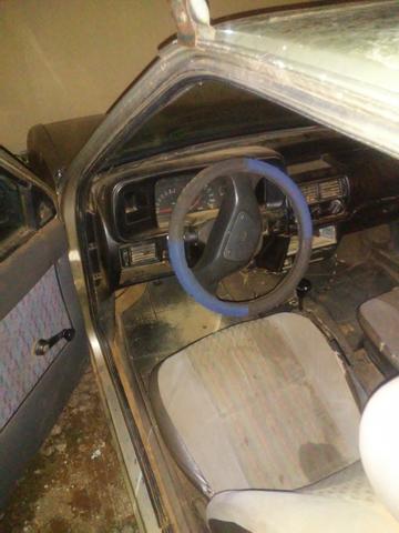 Escort 87 - Foto 9