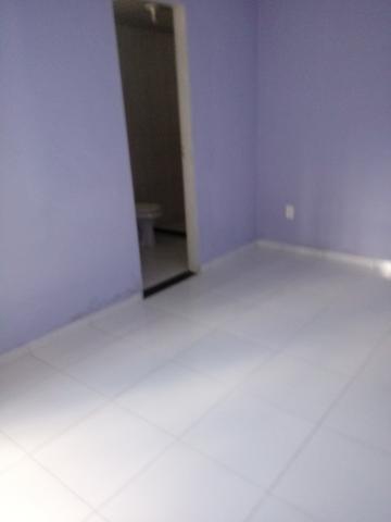 Aluga-se casa em Sotelandia - Foto 2