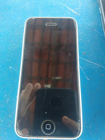 Vendo IPhone - Foto 2