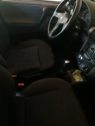 Vendo corsa 2012 - Foto 2