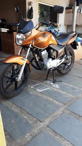 Moto - Foto 3