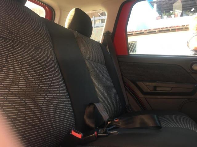 Vendo Ecosport - Foto 3