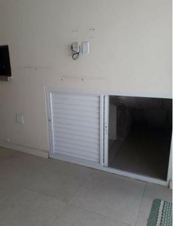 Casa 2/4 duplex em condomínio fechado - Foto 4