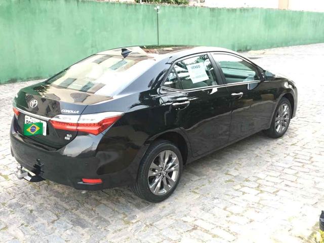 Corolla - Foto 6