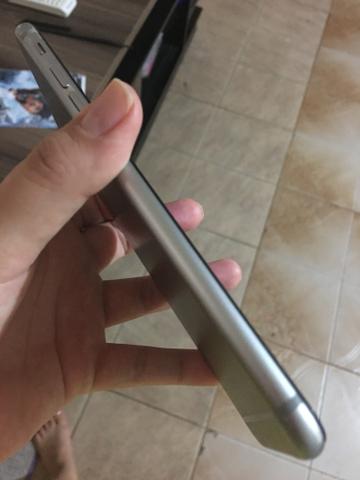 IPhone 6s Plus 64g - Foto 3
