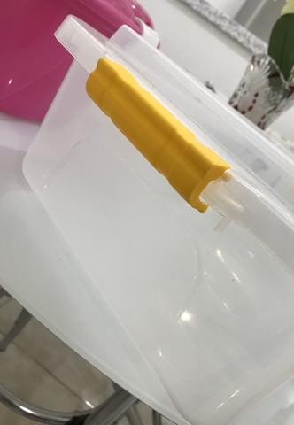 Vendo - Foto 3
