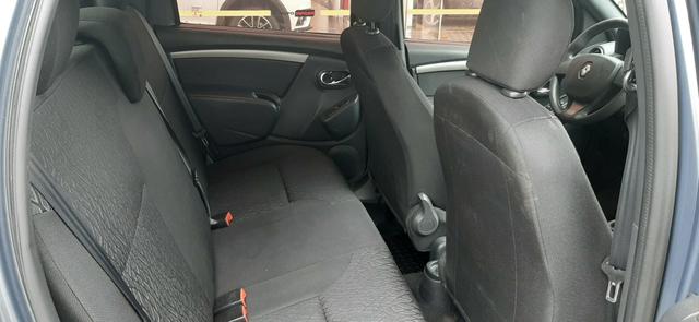 Renault Duster Oroch - Foto 2