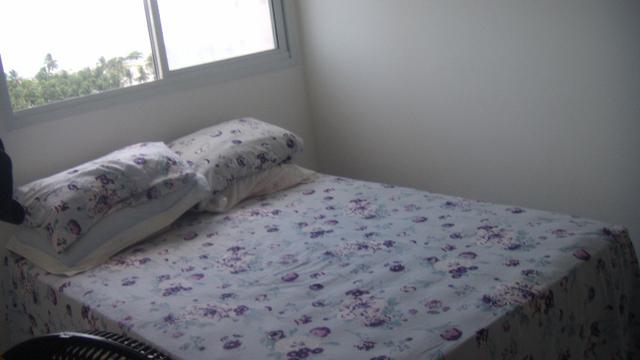 Fortaleza - Navegantes Residencial - Venda - Foto 7