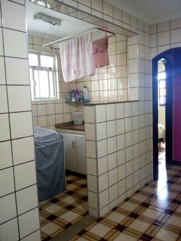 Vendo apartamento 3 quartos - Foto 5