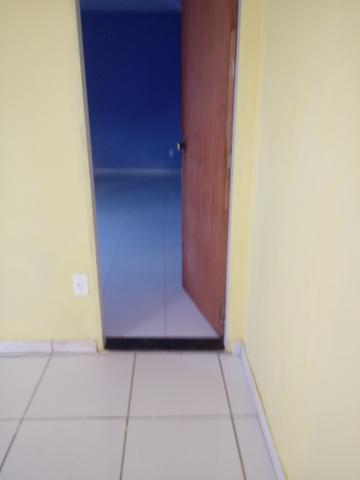 Aluga-se casa em Sotelandia - Foto 4