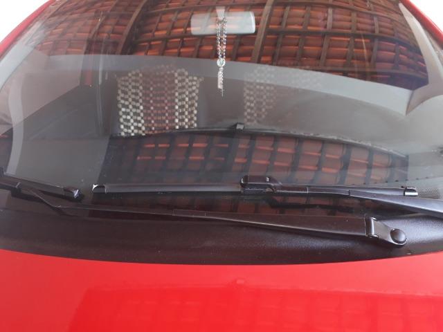 Automovel - Foto 6