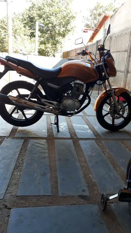 Moto