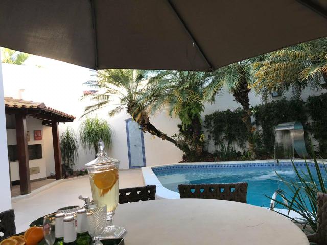 Casa Itaigara - Foto 18