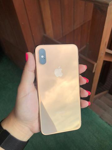 IPhone XS