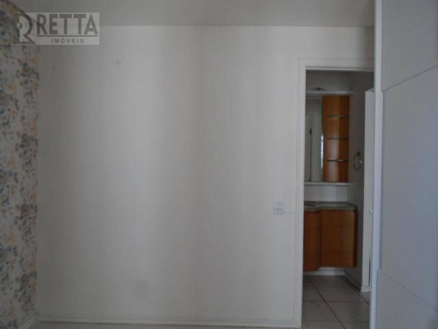 Apartamento no Meireles - Foto 14