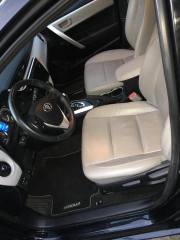 Corolla - Foto 17