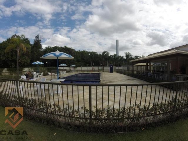 BC Apartamento 2 quartos em São Diogo, do lado da ArcelorMittal - Foto 10