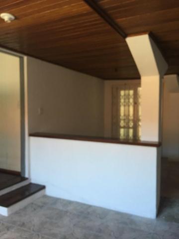 Casa Av. Otto Niemeyer - Foto 7