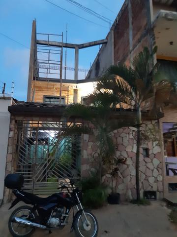 Linda Casa na Chã da Jaqueira - Foto 3