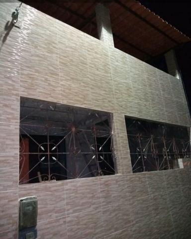2 Casas Jaguaripe1 Cajazeiras