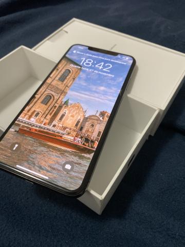 IPhone XS Max 64Gb