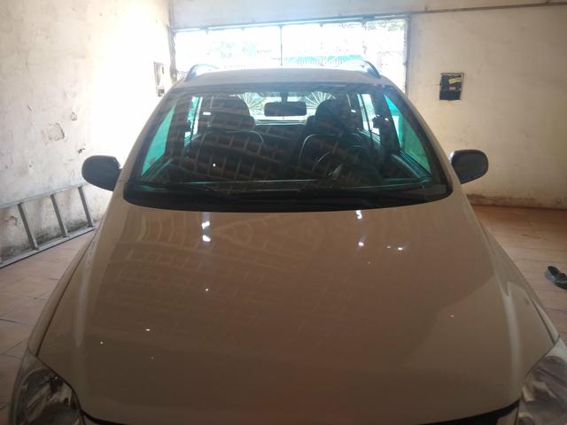 Vende se SpaceFox - Foto 3