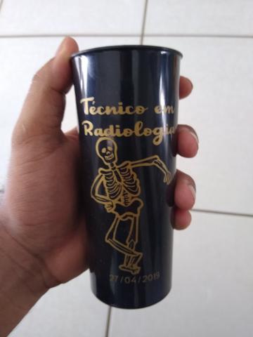 Copos Personalizados - Foto 3