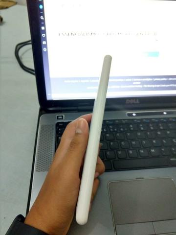 Kindle Paperwhite Branco - Foto 4