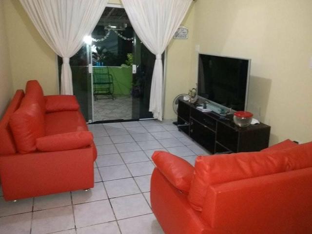 Casa para carnaval olinda interessados chamar no zap para mais informações - Foto 6