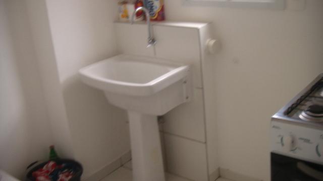 Fortaleza - Navegantes Residencial - Venda - Foto 13