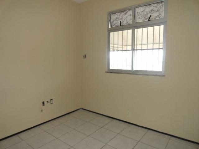 AP0186 - Apartamento 120 mº, 03 quartos 01 vaga, Ed. Jardim Aldeota , Dionísio Torres - Foto 15