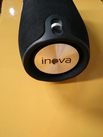Xtreme da Inova - Foto 3