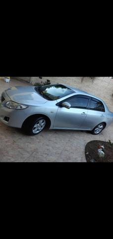 Venda - Foto 7
